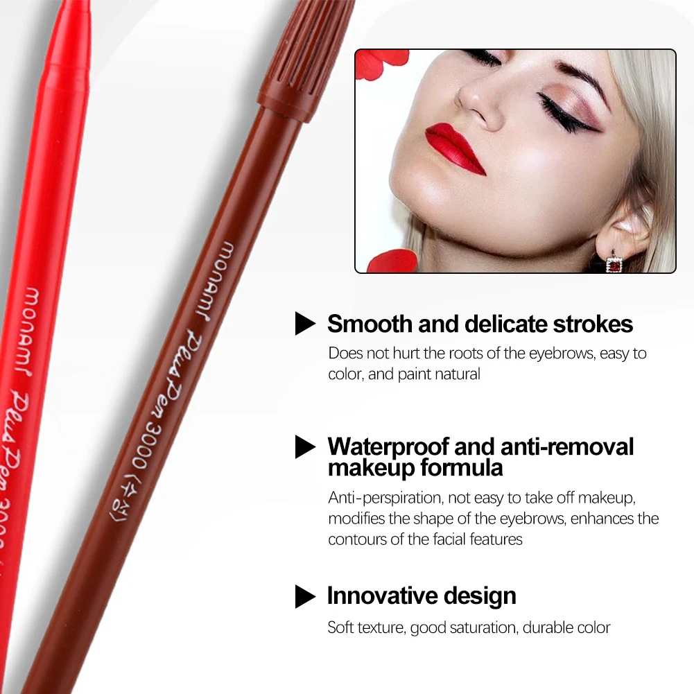 Хирургический маркер для боди-арта пера писец инструмент удаления татуировки