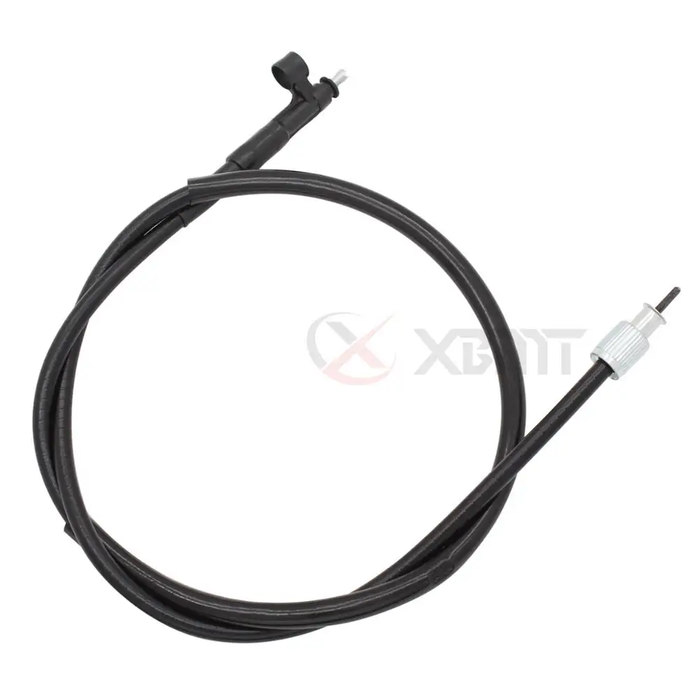 Мотоцикл Speedo кабель провод спидометра линия для Honda Shadow VLX 600 VT600 1988 2008 Rebel 250 CMX250C CA250