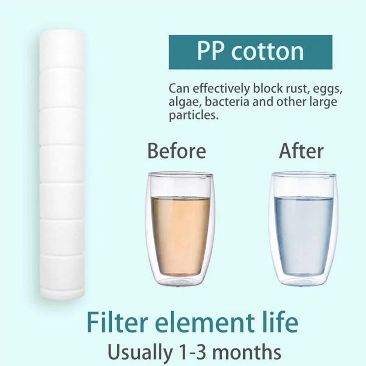 

High Pressure Water Saving Bath Shower Head Filter Sprayer Water Booster Pressurized Showerhead Shower Nozzle