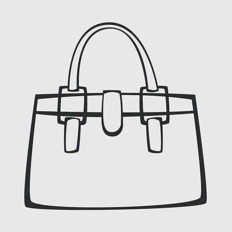 

Live Bag Note the color High Quality Women Bag PU Bags Handbags Shoulder Bag Female Casual Tote Women Messenger Bag Set