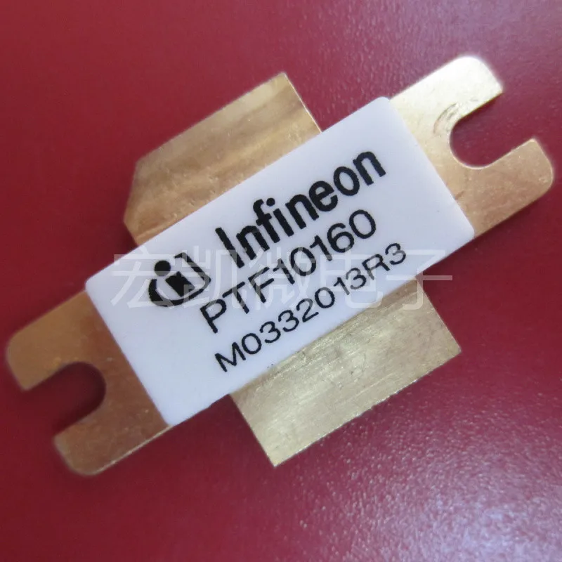 

PTF10160 РЧ-насадка высокочастотная лампа Мощность модуль усиления