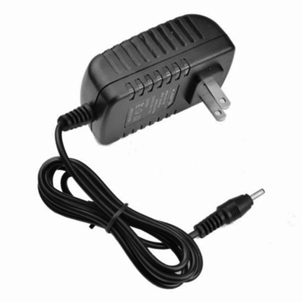 12V 1.5A US Plug Ac адаптер питания для Acer Iconia Tab A500 A100 Tablet PC зарядное устройство источник