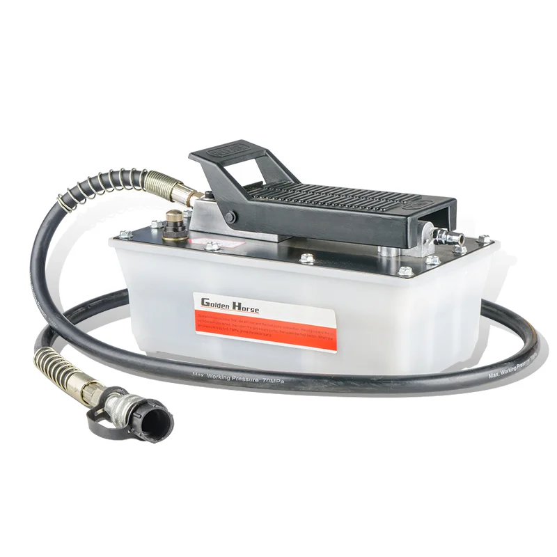 3 инструмента и цилиндрический пневматический инструмент для снятия шариковой