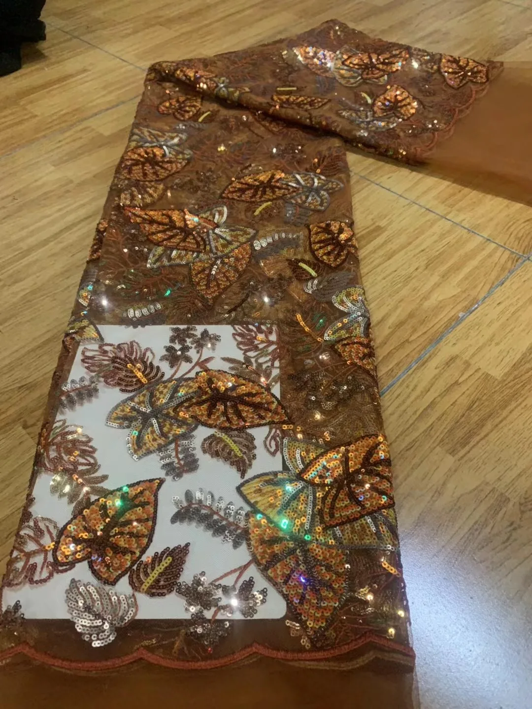 

Arts,Crafts & Sewing