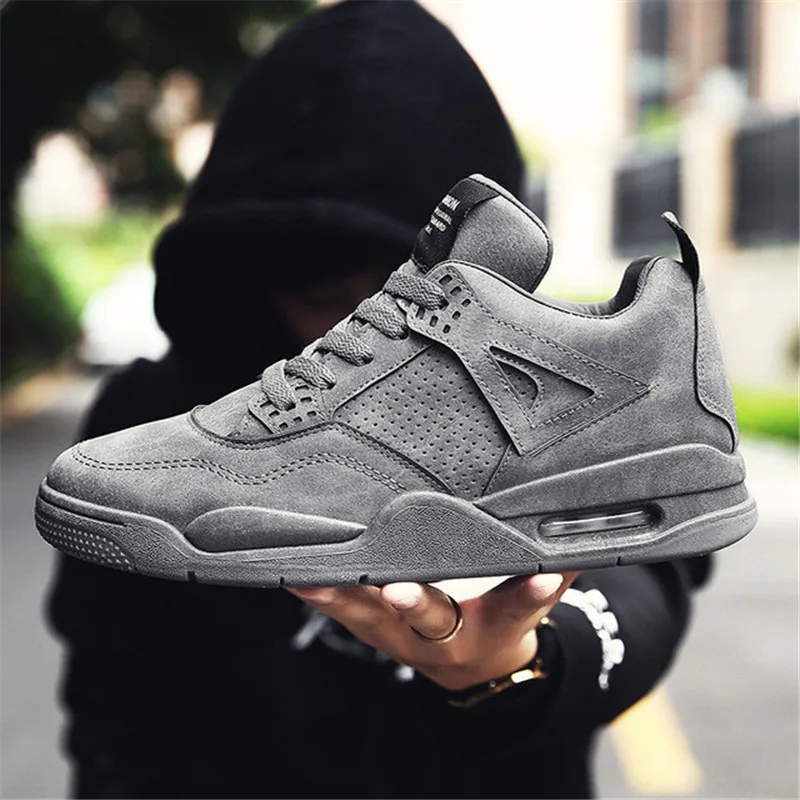 Fashion Sneakers 2019 New Men Shoes Adult Male Tennis Casual Breathable Footwear Man shoes Mens Chunky | Обувь