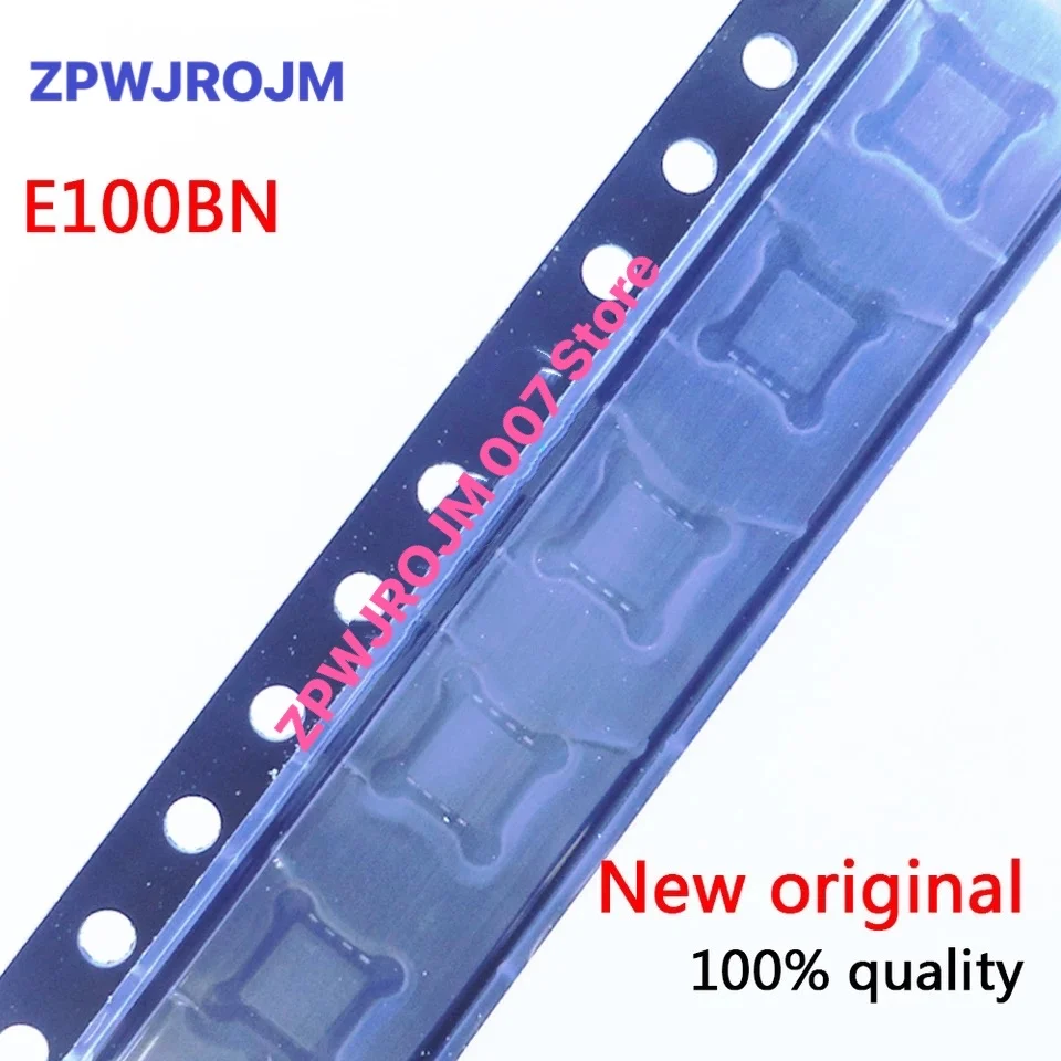 5 шт./лот RQ3E100BN E100BN MOSFET QFN 8| |