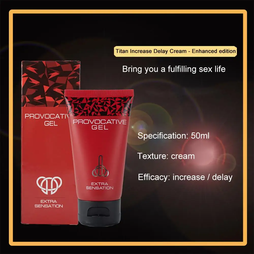 Специальный гель для увеличения полового члена крем роста мужчин таблетки