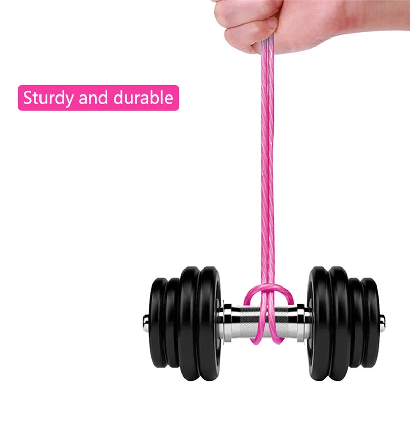 Магнитный кабель для быстрой зарядки iphone samsung note 4 5 2 8 9 10 plus J2 A2 core C5 C7 C9 A20E A21 A41 A31 A11