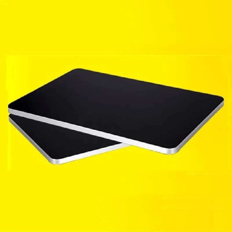 HF01 6 бесплатная доставка теплый пол из углеродного кристалла для ног офиса зимние