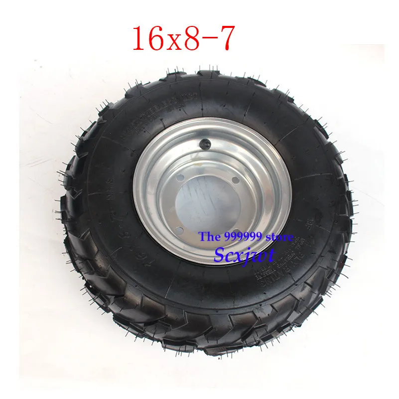 

Детская коляска 16x8-7 дюймов, для карт, картинга