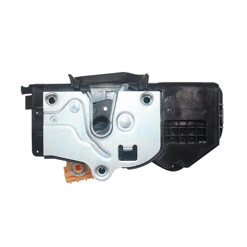 

For chevrolet Silverado For gmc Truck 20783847 from 20783851 to 25789214 right front door lock actuator 15880049