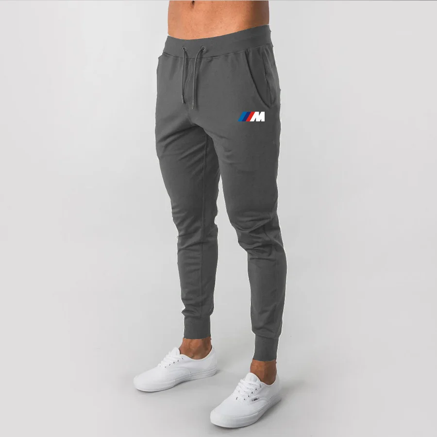 Nike Jogger Oversize штаны мужские