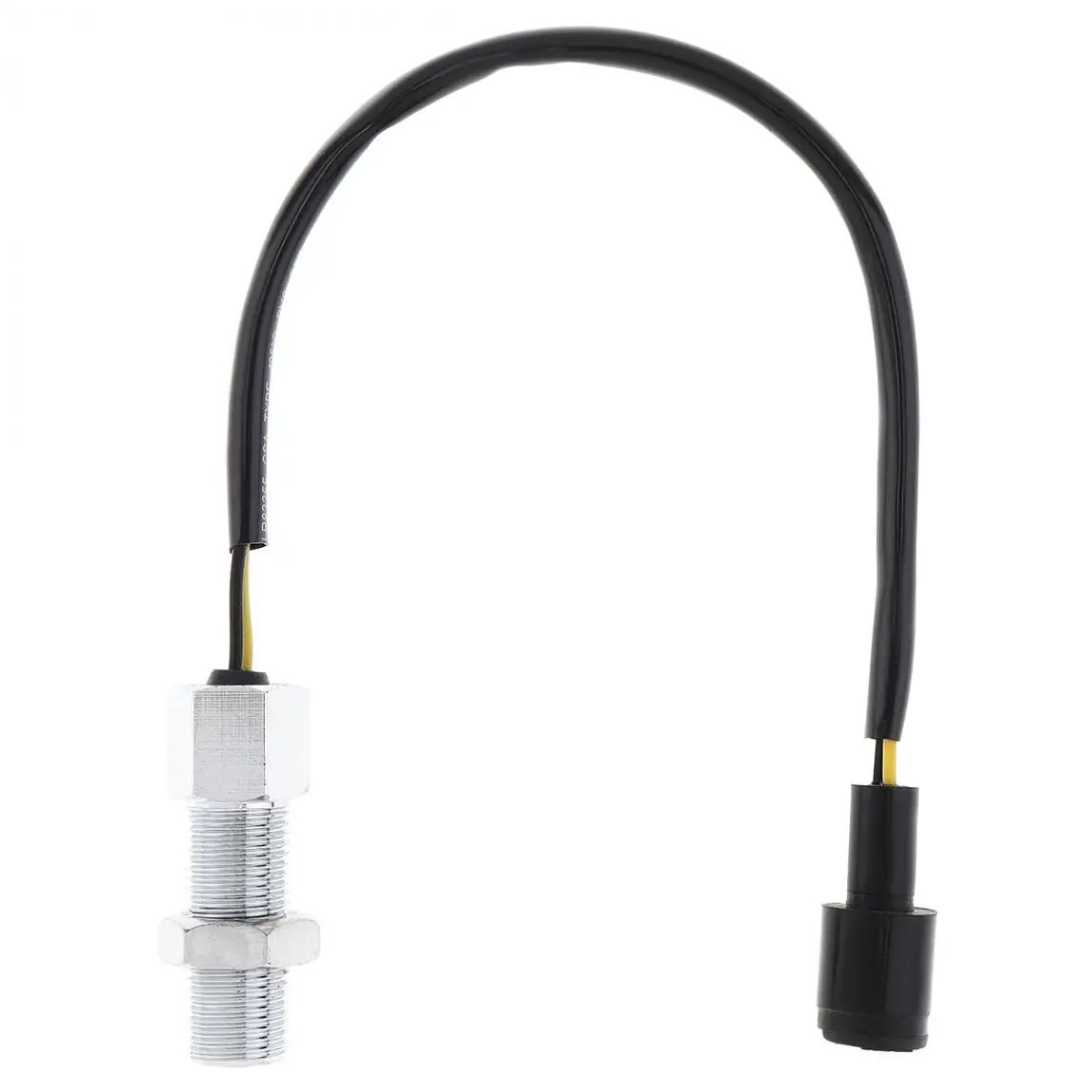 Экскаватор революционный датчик скорости экскаватор двигатель запасная часть