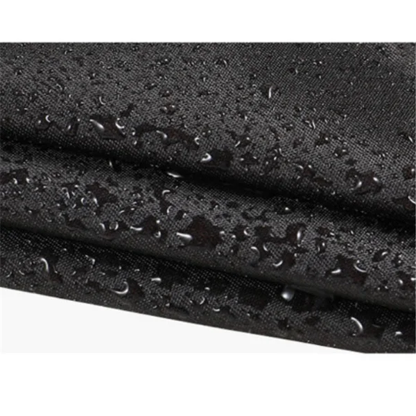 

Gorgeous Revenge, Hairstylist, Black Apron for Baking Crafting Gardening Cooking Durable Easy Cleaning Creative Bib for Man and