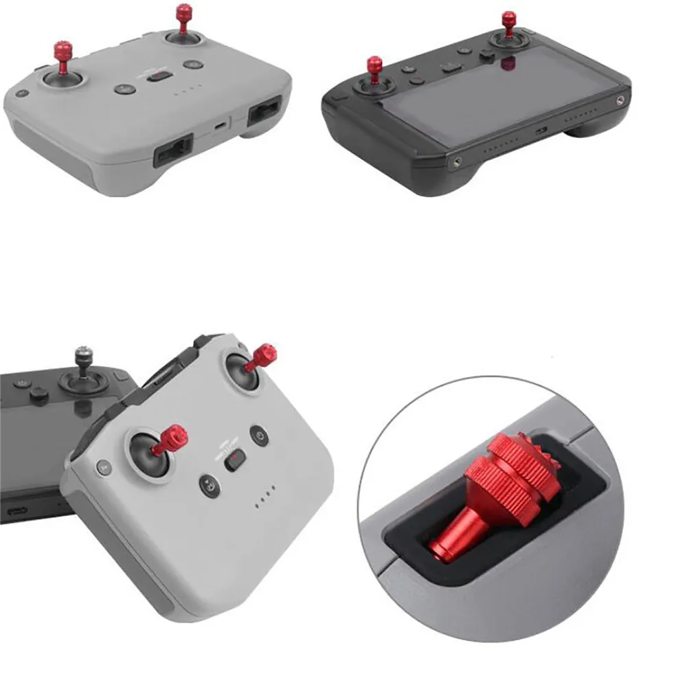 

For DJI Air 2 Remote Controller Rocker Joystick for DJI Air 2 Remote Controller Accessories