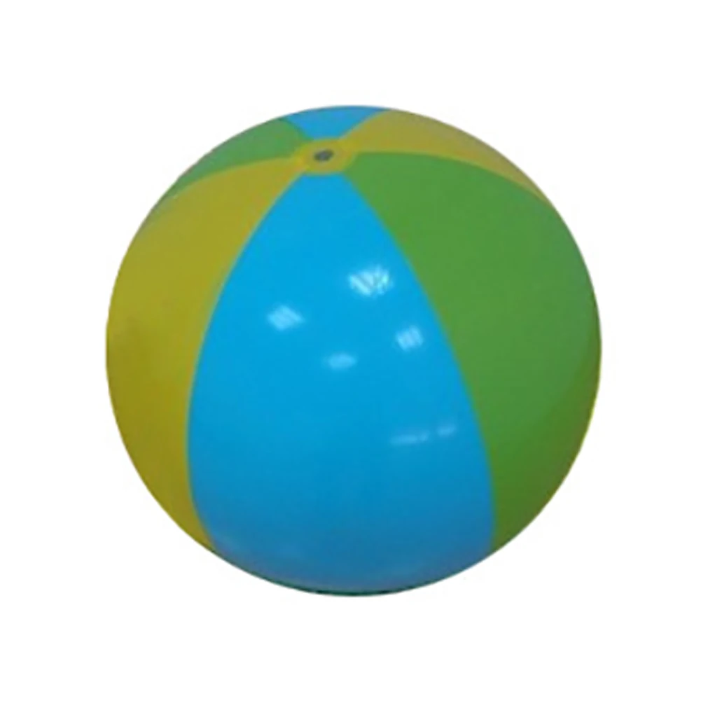 Игрушки на открытом воздухе вечерние фонтан для плавания детские игры