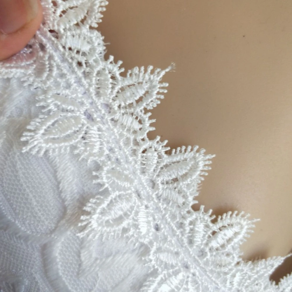 Женский сексуальный кружевной прозрачный бюстгальтер с регулируемыми