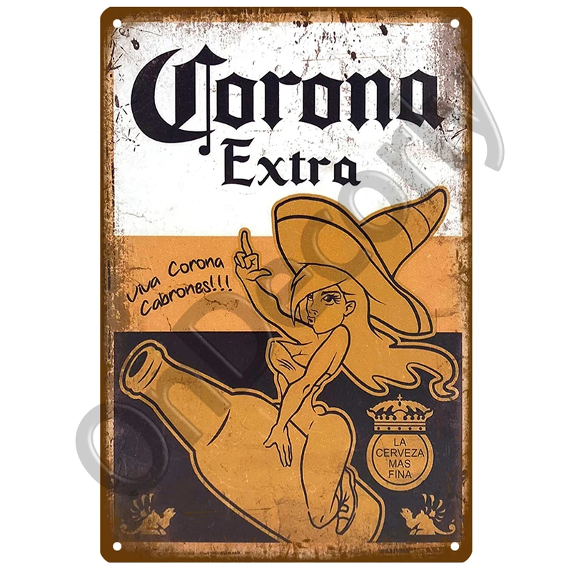 

Retro Grolsch Metal Sign Tin Sign Whisky Belgium Beer Plaque Metal Wall Decor Vintage Decor Poster Plates Man Cave Shabby Chic