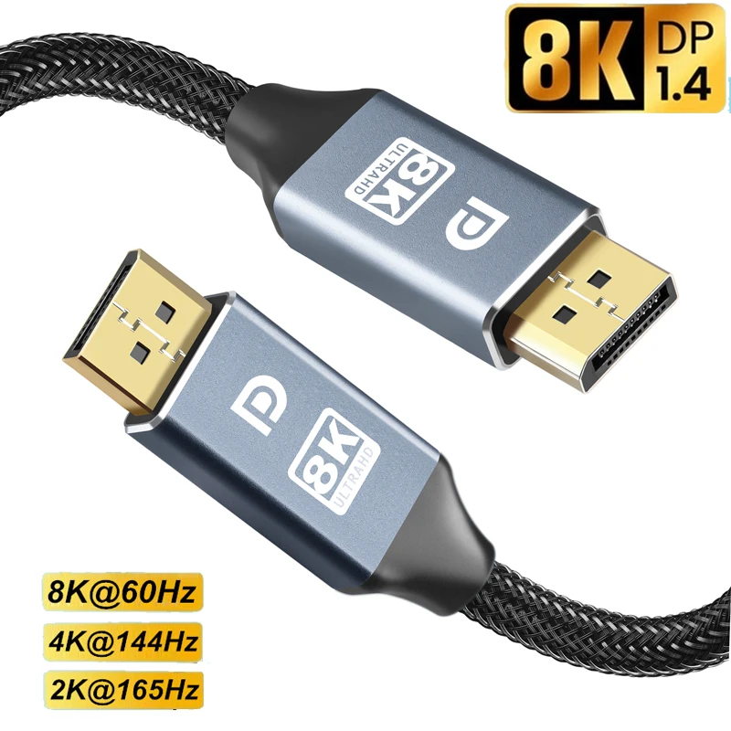 дисплей порт кабель 165 герц. дисплей порт для 165 герц. дисплей порт. кабель дисплей порт 144 герца. кабель displayport 1.