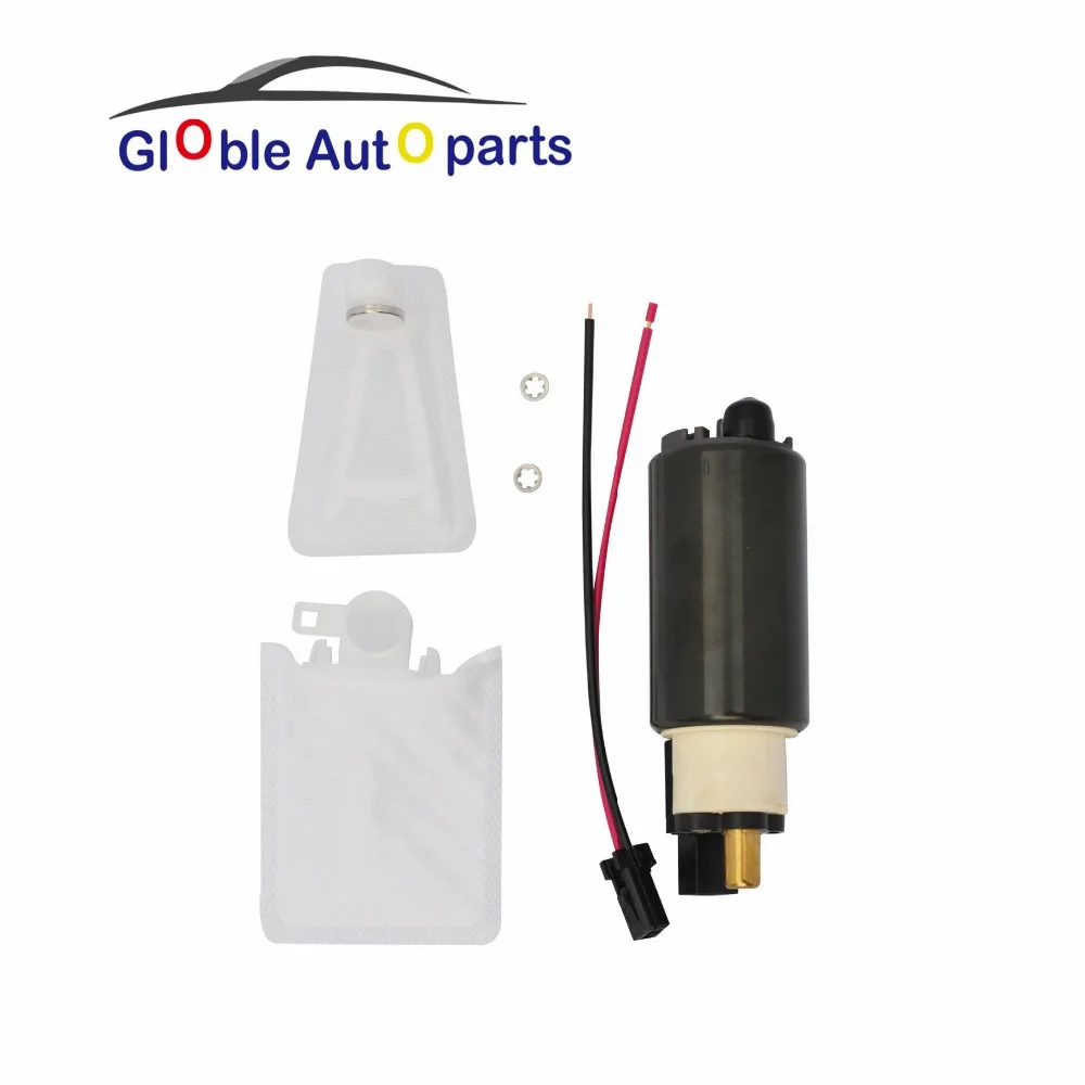 Топливный насос для автомобиля Focus aurus Windstar Mustang Sable SAP2157 E2448 BGV002685159 BGV0026854 TP-448 |