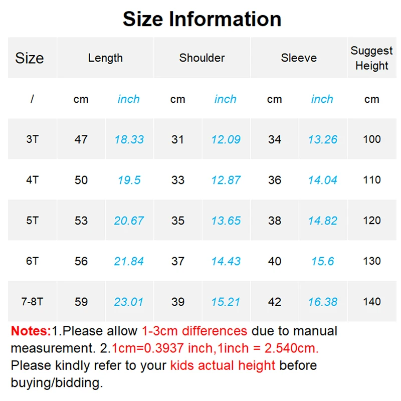 

Baby Winter Girls Fur Hooded Trench Coats Warm Clothes Children Kids Girl's Winterjas 2020 Fleece Jacket Parka 2 3 4 5 6 7 Years
