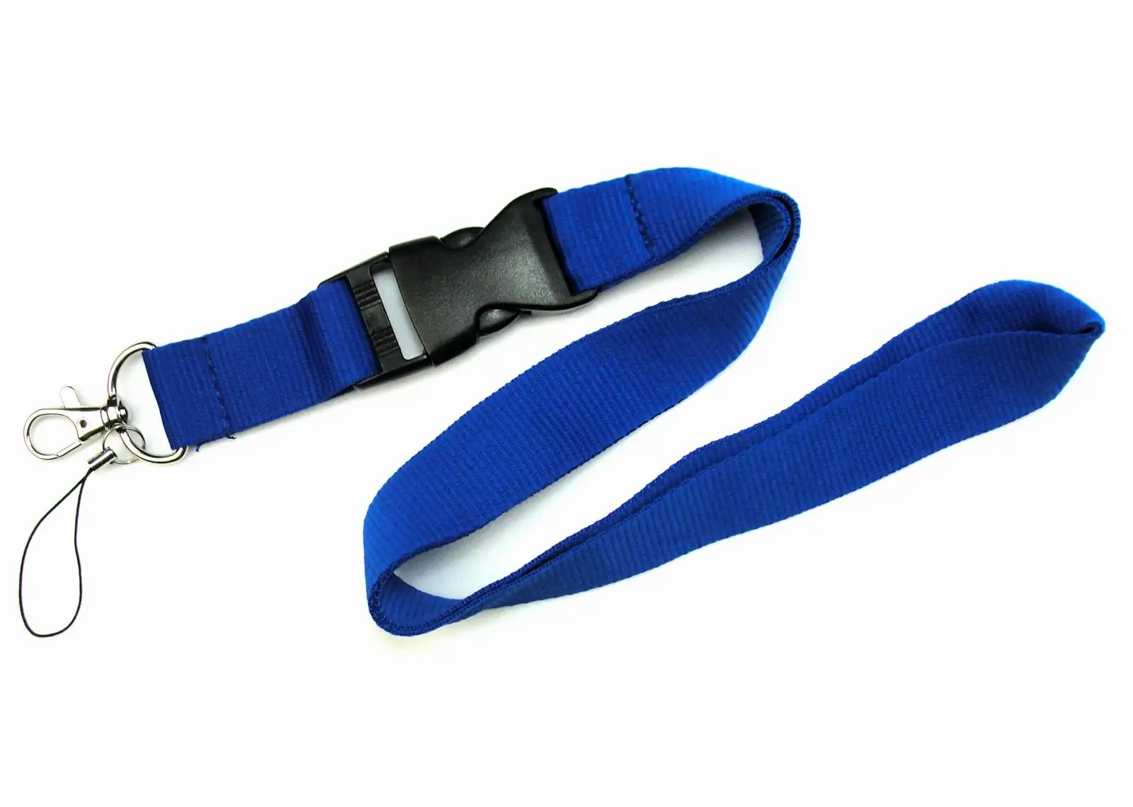 Шнурок для ключей брелок повязка на шею с сертификатом значков пожалуйста