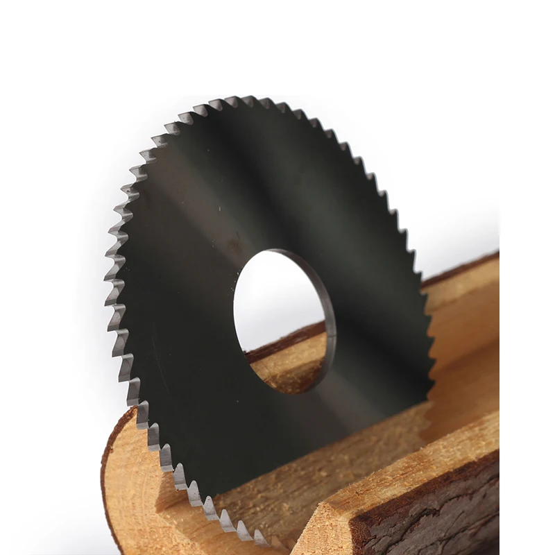 

LIVTER Concave Milling Cutters halfcircular tungsten steel milling cutter