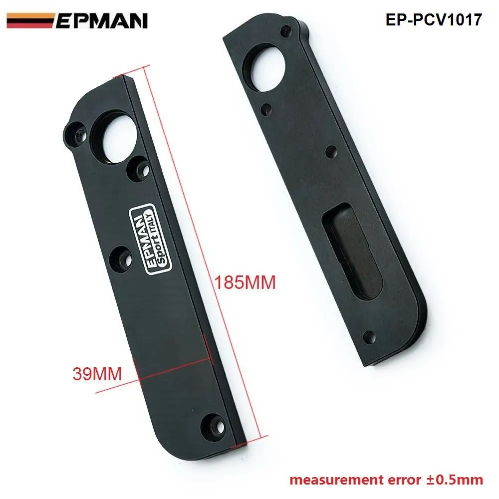 Набор для удаления PCV набор пластин VW Scirocco R Mk3 2 0 TFSi AF PCV1017|2.0 tfsi|tfsi 2.0kit kits |