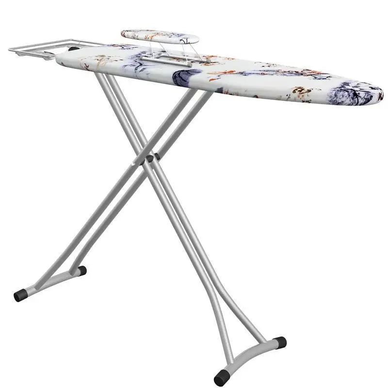 Складная Бытовая гладильная доска Ropa крышка для утюга домашние аксессуары