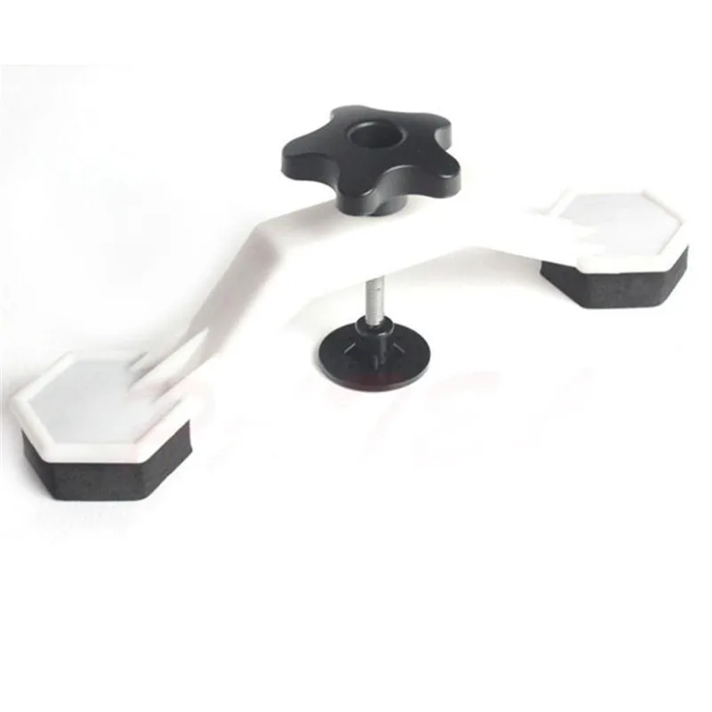 

Universal Car Dent Repair Tool Removal Hand Tools Repair Kits Auto Door Body Vehicle Sheet Metal Tools