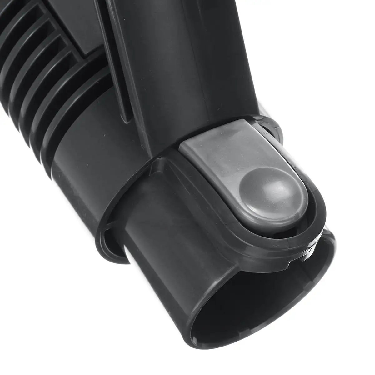 

Vacuum Cleaner Wand Handle Cleaner Parts For DC19 DC23 DC26 DC29 DC32 DC36 DC37 Home Vacuum Cleaner Accessories