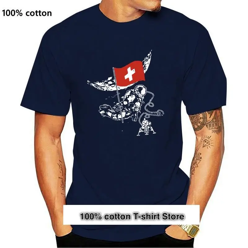 

Женская футболка с коротким рукавом, с круглым вырезом