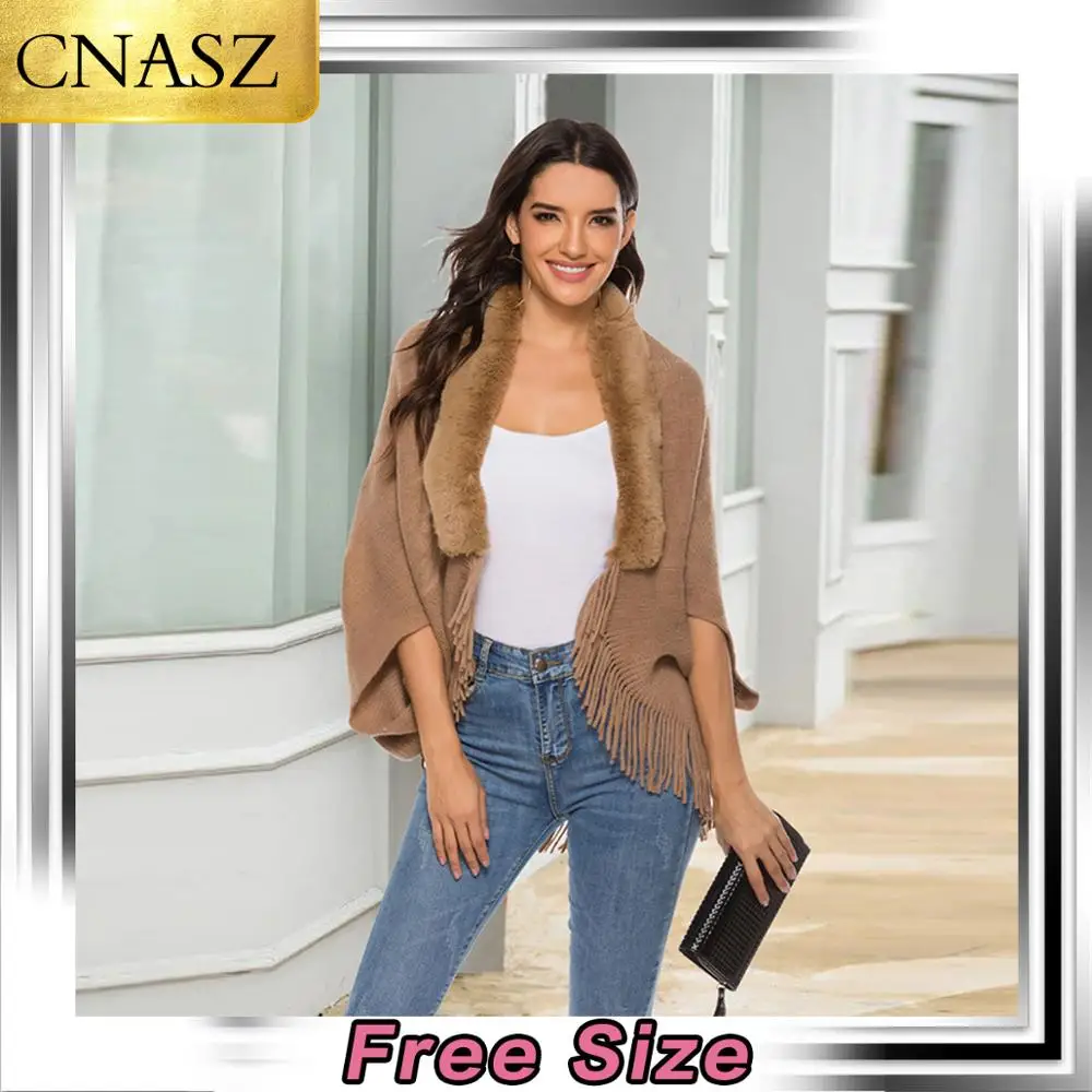 Последний мусульманский осенний кардиган исламский Турция Дубай искусственный