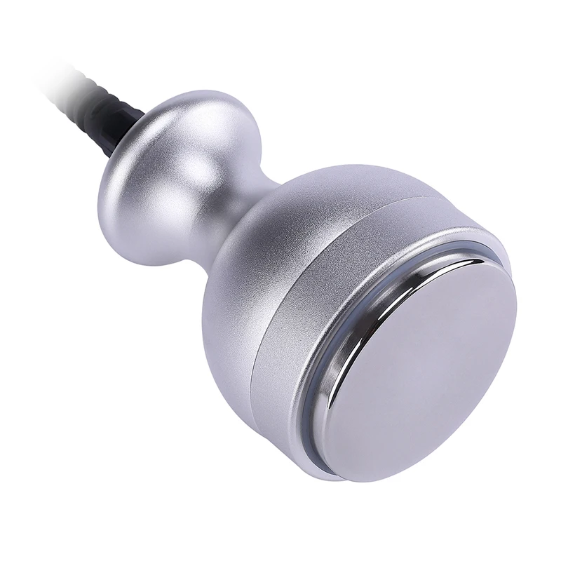 Вакуумная кавитационная система 40K для красоты Rf антицеллюлитный коррекции