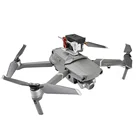 Радиоуправляемый квадрокоптер Shinkichon Pelter, рекламная кольцевая рыболовная приманка, для DJI Mavic 2 ProZoom