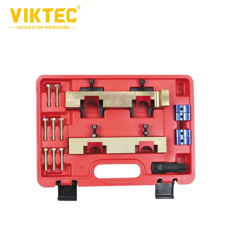 VT01749B Engine Timing Tool Set  for Mercedes Benz ( M270, M274)