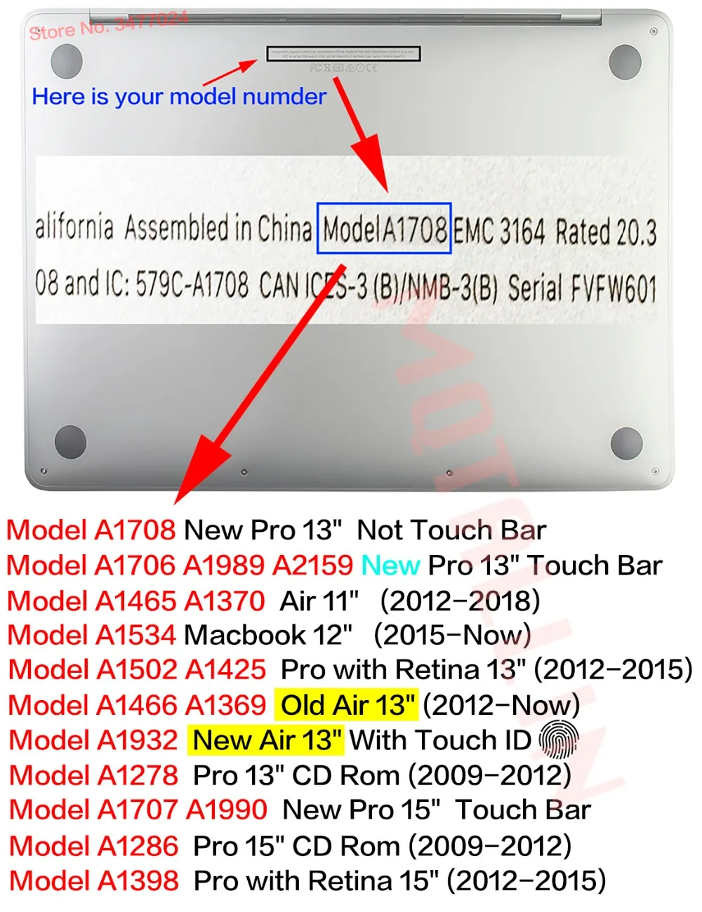 Чехол для ноутбука с текстурой древесины для MacBook Pro retina Air 11 12 13 15, для Mac Air 13 A1932, чехол для Pro 13 15 A1708 A1707