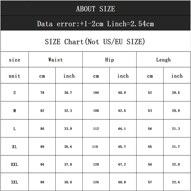 

Men's Jeans 2019 Summer New Retro Men's Denim White Circle Shorts One-piece Workwear Bib Shorts Size S-XXXL