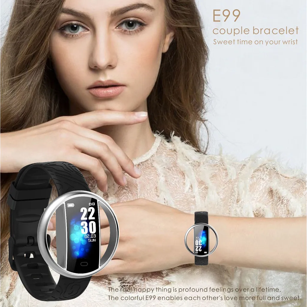 Xiaomi mi band 4 Band mi Band 3 Смарт-браслет часы фитнес-трекер Xiaomi mi 3 4 Band монитор сердечного ритма Смарт-часы