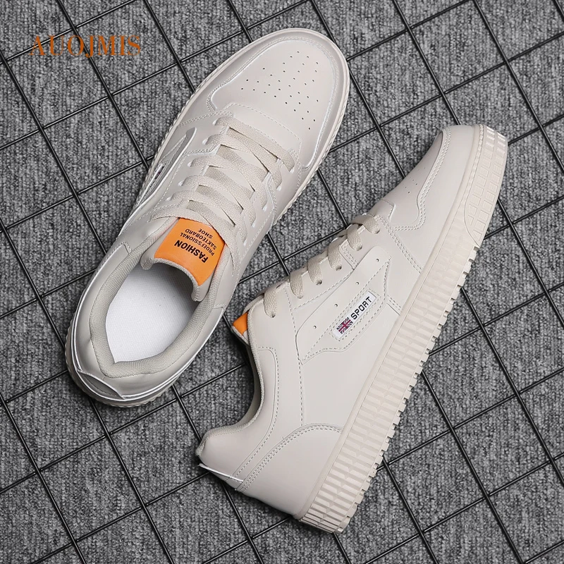 Новинка лета 2019 маленькие белые туфли дикая женская повседневная спортивная