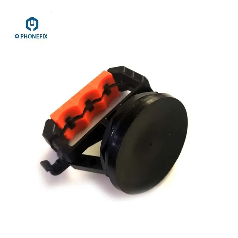 Высококачественный Универсальный инструмент для демонтажа и ремонта телефона