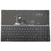 new for clevo p650re3 p650re6 p650sa p650se p650sg p651re p651re6 p651rp6 g p651se p651sg laptop keyboard us backlit