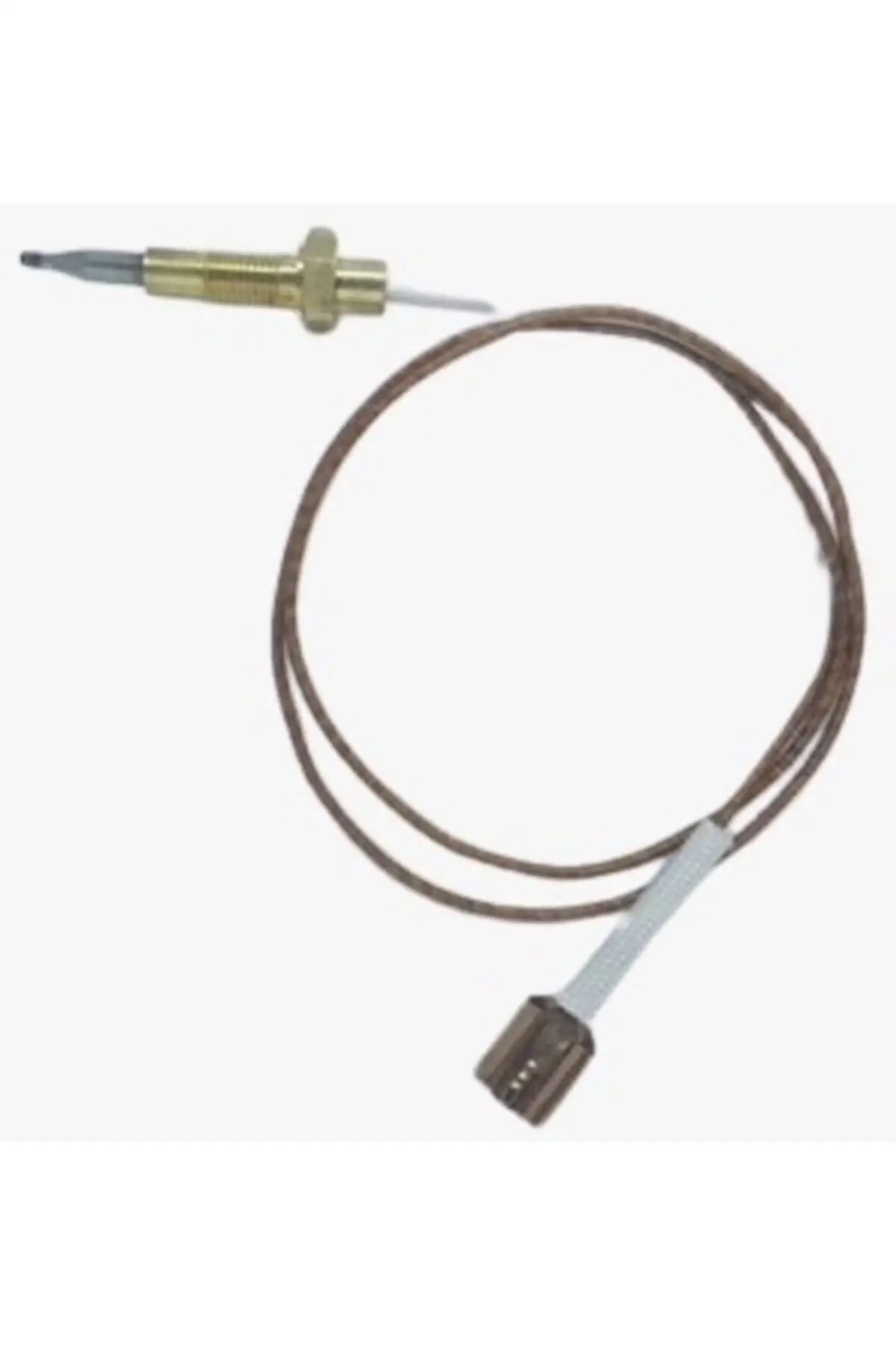 

MHK Parts Built-In Cooker Safety Thermocouple Sensor
