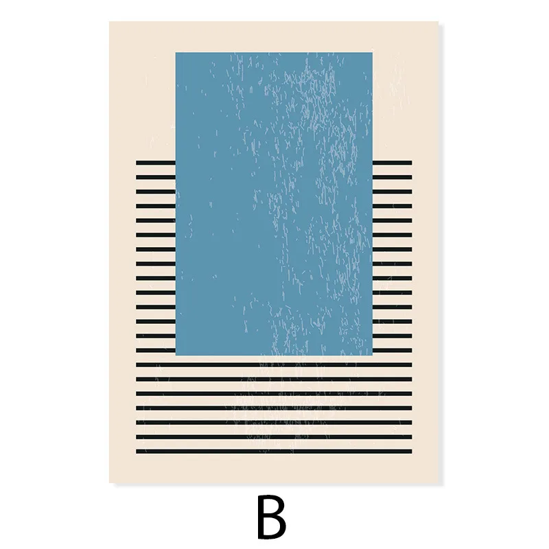 Настенная Картина на холсте с изображением статуи Свободы моста Парижа башни