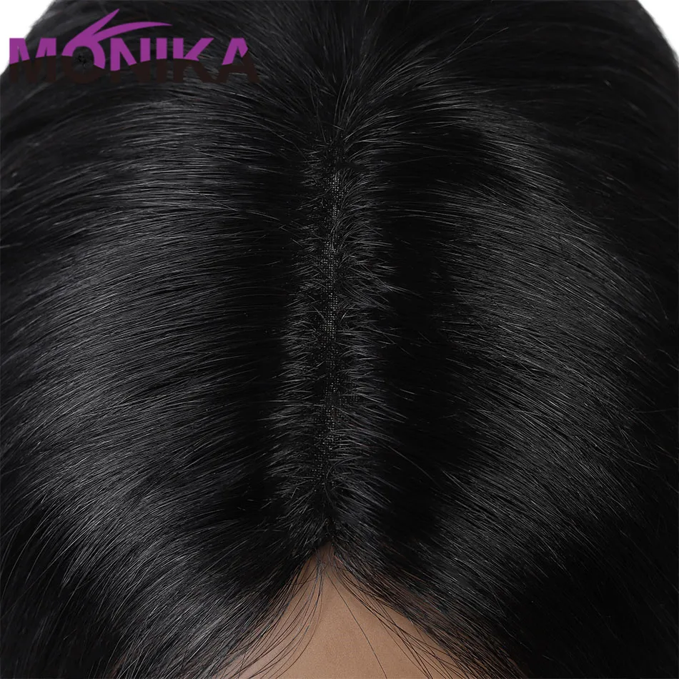 Рисунок 3 - Парики из натуральных бразильских волос