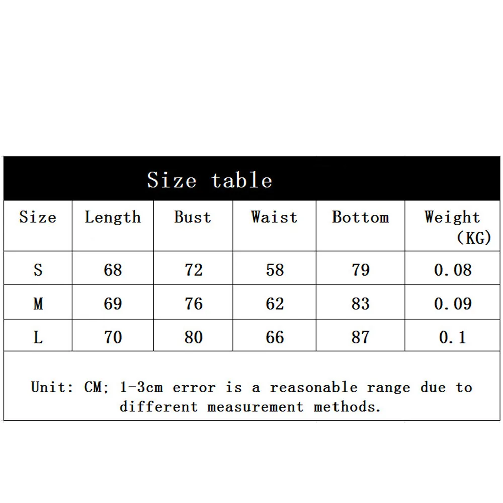 

Women Vintage Blue Tie-Dye Bodycon Sleeveless Mini Dress Summer Boheme Sexy Square Collar Spaghetti Strap Vestidos 2021
