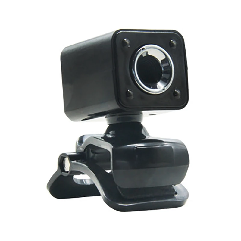 

USB Live Camera 300000
