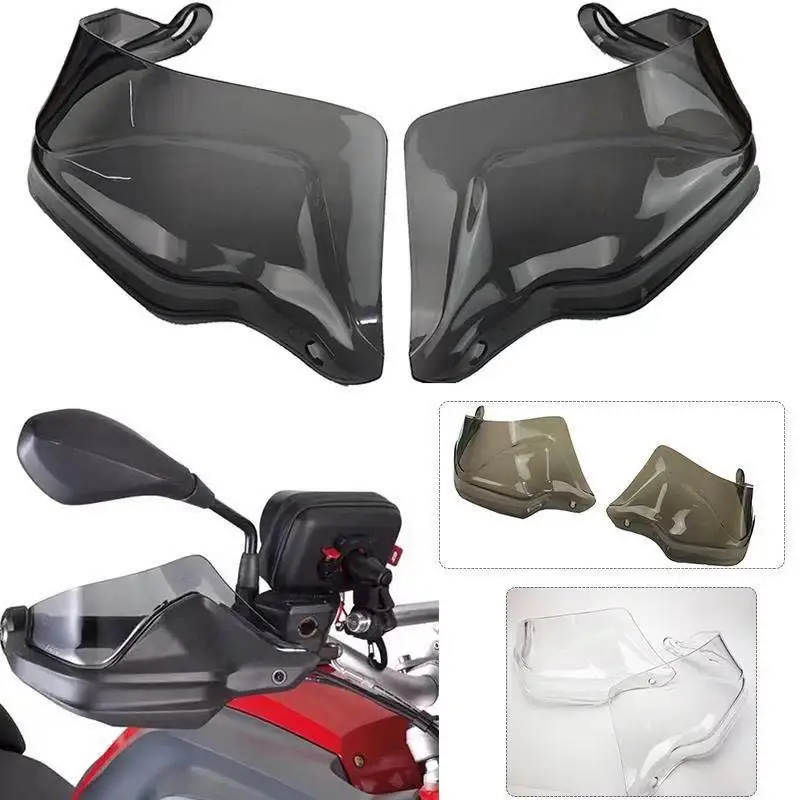 Защита для лобового стекла BMW R 1200 GS ADV R1200GS LC F 800 Adventure S1000XR R1250GS | Автомобили и