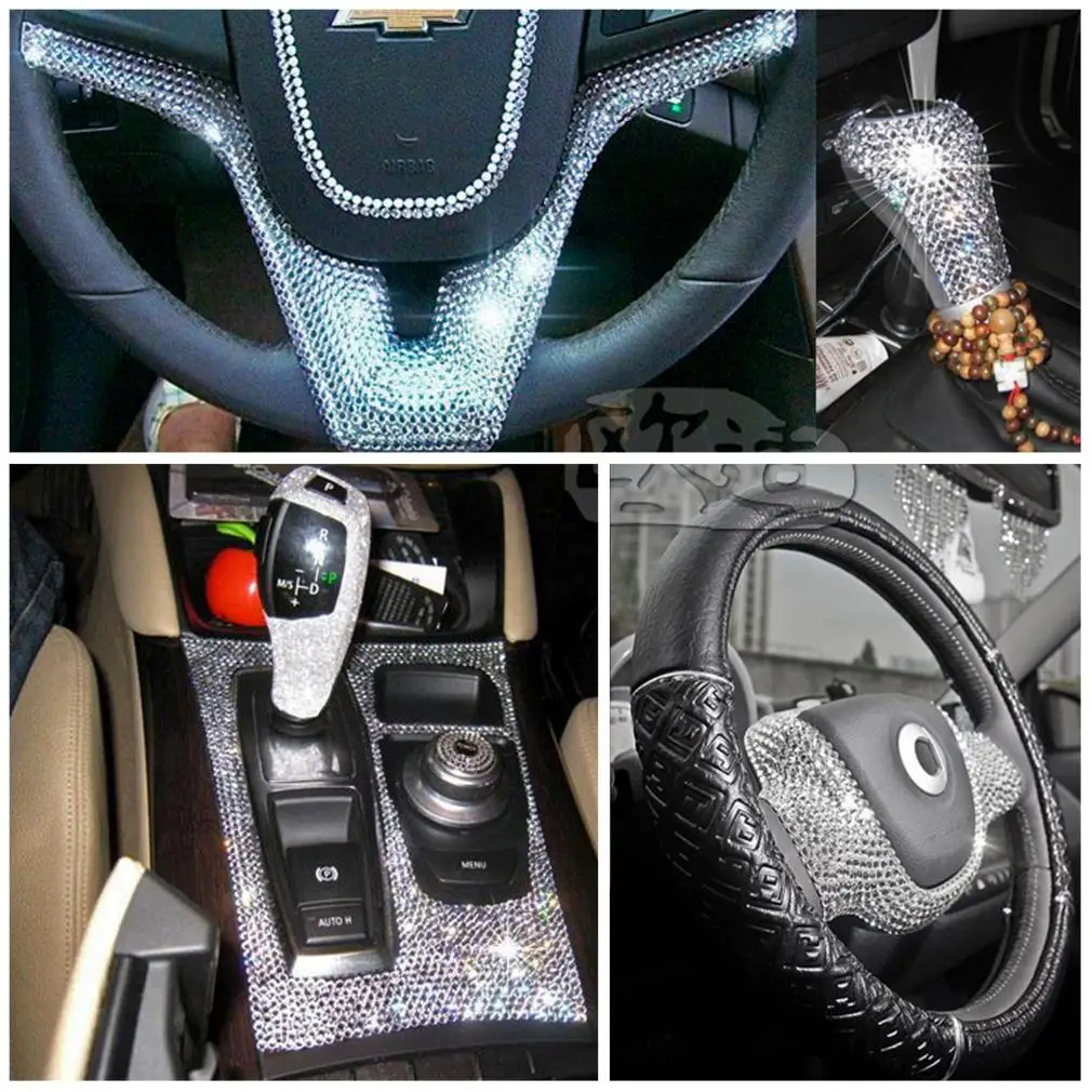 3D DIY Алмазная вышивка картина Животные Кошки к тигру украшение дома LM|Вышивка