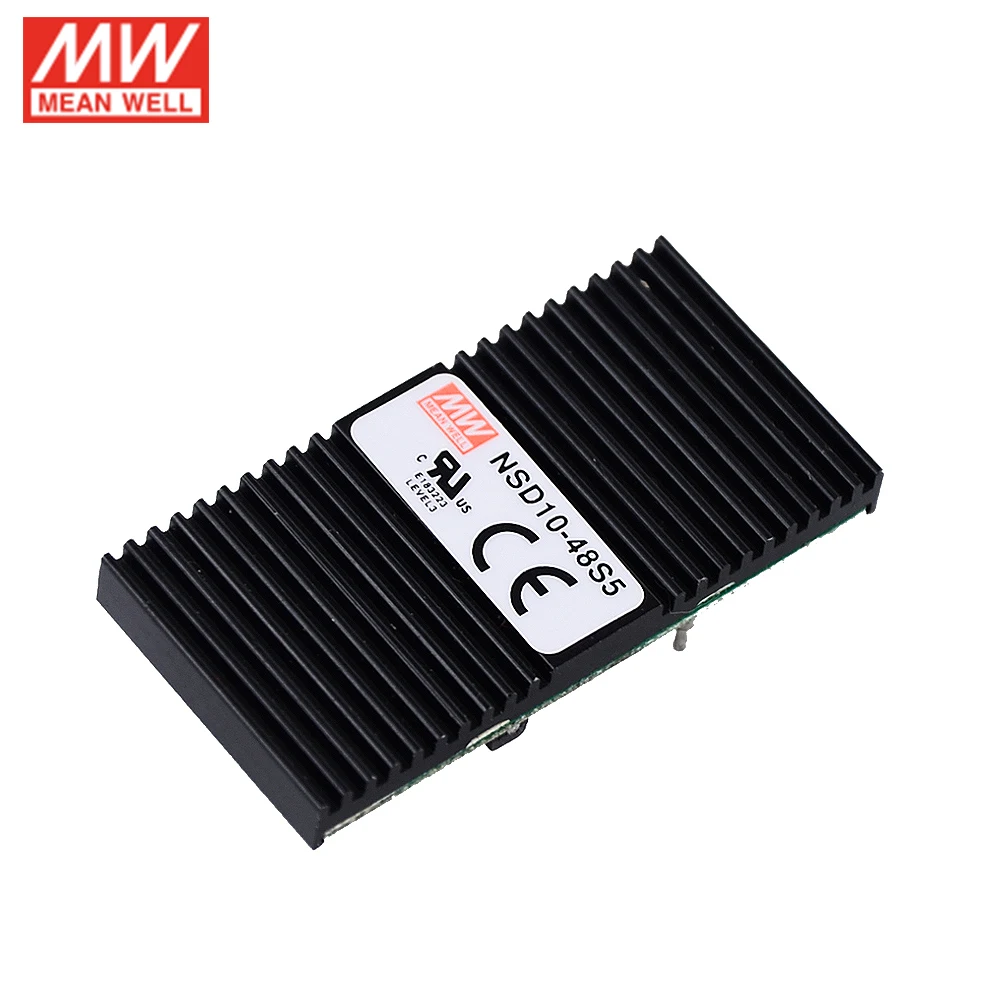 Умный Регулируемый преобразователь в постоянный ток от 22 до 72 12 В 0 3 а 10 Вт